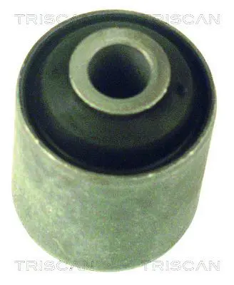 Handler.Part Control arm-/trailing arm bush TRISCAN 850027801 1