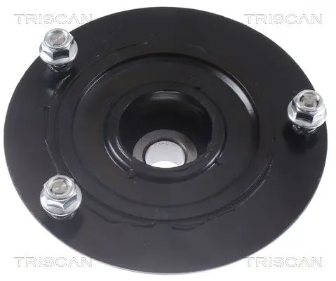 Handler.Part Top strut mounting TRISCAN 850027900 2