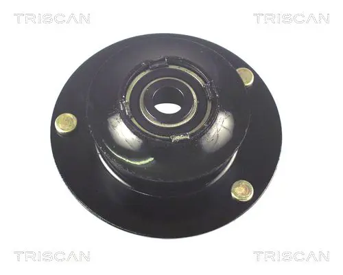 Handler.Part Top strut mounting TRISCAN 850027900 3