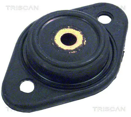 Handler.Part Top strut mounting TRISCAN 850027905 1