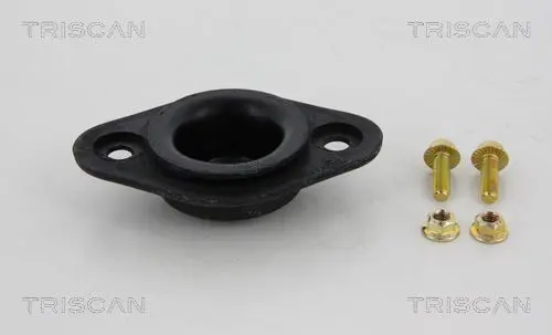 Handler.Part Top strut mounting TRISCAN 850027905 2