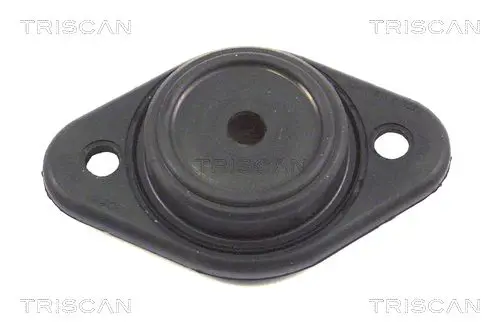 Handler.Part Top strut mounting TRISCAN 850027905 3