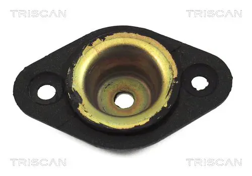 Handler.Part Top strut mounting TRISCAN 850027905 4