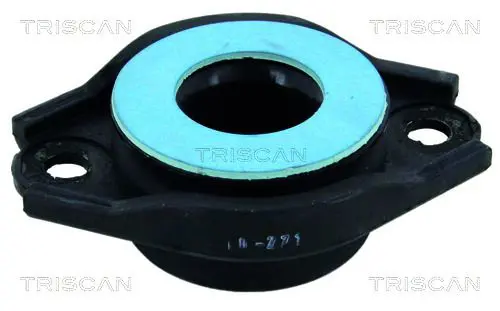 Handler.Part Top strut mounting TRISCAN 850027907 1