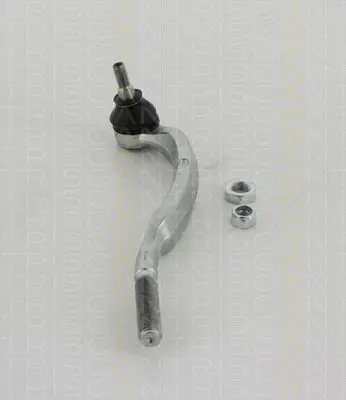 Handler.Part Tie rod end TRISCAN 850028105 2