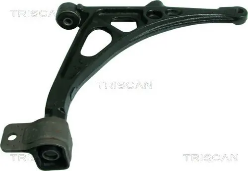 Handler.Part Track control arm TRISCAN 850028503 1