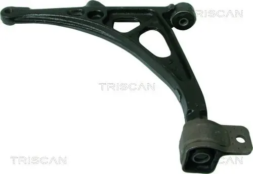 Handler.Part Track control arm TRISCAN 850028504 1