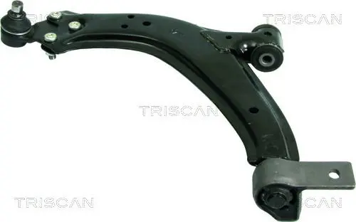 Handler.Part Track control arm TRISCAN 850028516 1