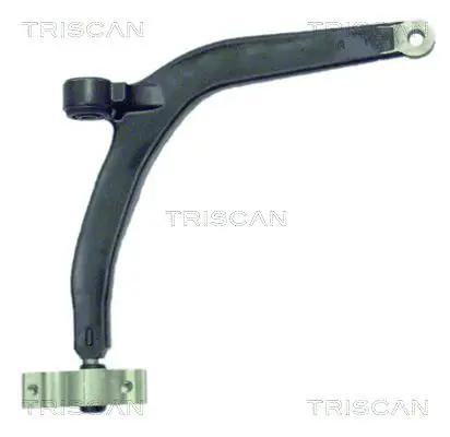 Handler.Part Track control arm TRISCAN 850028521 1