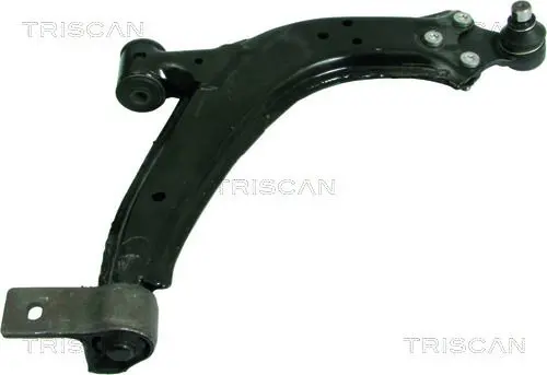 Handler.Part Track control arm TRISCAN 850028529 1