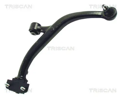 Handler.Part Track control arm TRISCAN 850028539 1