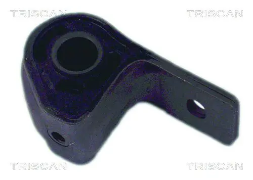 Handler.Part Control arm-/trailing arm bush TRISCAN 850028803 1