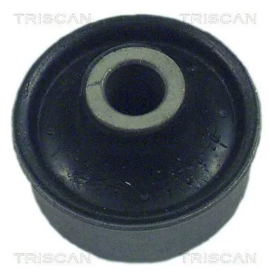 Handler.Part Control arm-/trailing arm bush TRISCAN 850028807 1