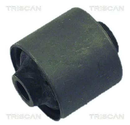 Handler.Part Control arm-/trailing arm bush TRISCAN 850028821 1