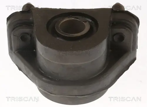 Handler.Part Control arm-/trailing arm bush TRISCAN 850028823 1