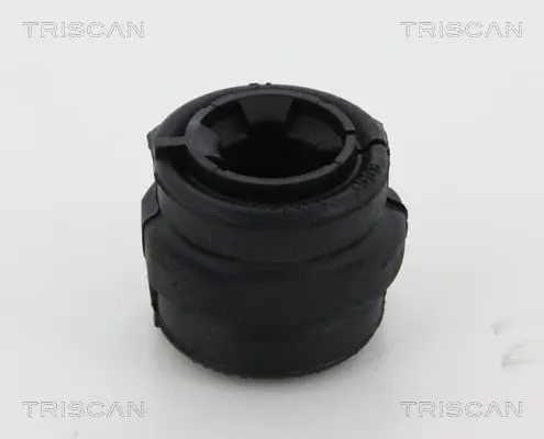 Handler.Part Bearing bush, stabiliser TRISCAN 850028839 1