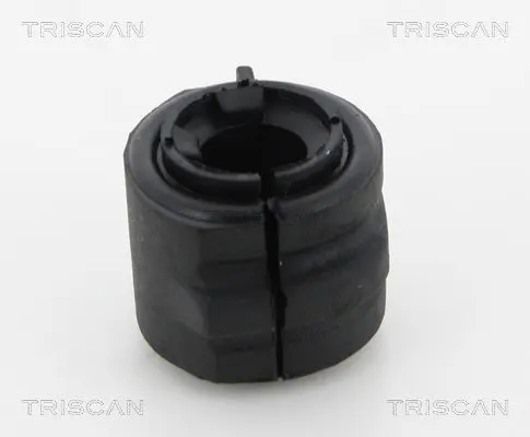 Handler.Part Bearing bush, stabiliser TRISCAN 850028839 2