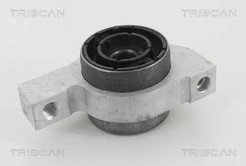 Handler.Part Control arm-/trailing arm bush TRISCAN 850028841 1