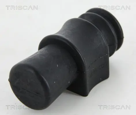 Handler.Part Bearing bush, stabiliser TRISCAN 850028861 1