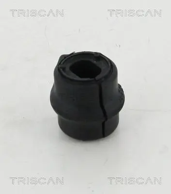 Handler.Part Bearing bush, stabiliser TRISCAN 850028858 1