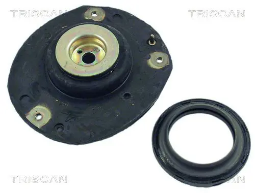 Handler.Part Top strut mounting TRISCAN 850028908 1