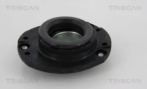 Handler.Part Top strut mounting TRISCAN 850028908 2