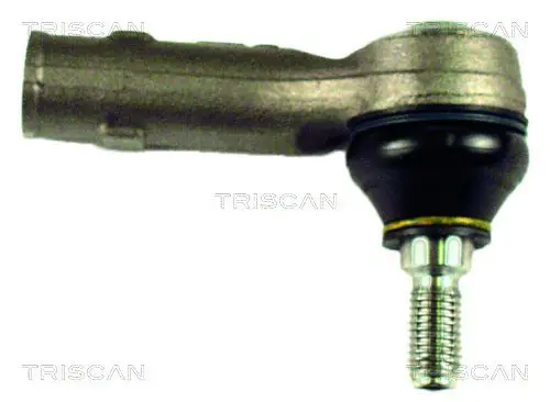 Handler.Part Tie rod end TRISCAN 850029105 1