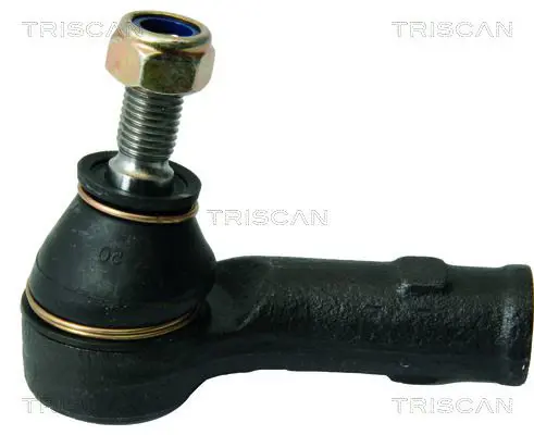 Handler.Part Tie rod end TRISCAN 850029148 1