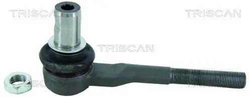 Handler.Part Tie rod end TRISCAN 850029153 1