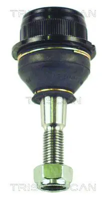 Handler.Part Ball joint TRISCAN 85002922 1