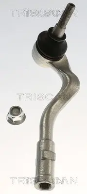 Handler.Part Tie rod end TRISCAN 850029161 2