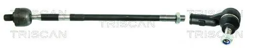 Handler.Part Rod assembly TRISCAN 850029303 1