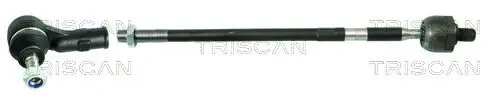 Handler.Part Rod assembly TRISCAN 850029304 1