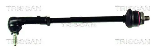 Handler.Part Rod assembly TRISCAN 850029326 1