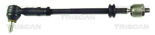 Handler.Part Rod assembly TRISCAN 850029327 1