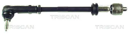 Handler.Part Rod assembly TRISCAN 850029330 1