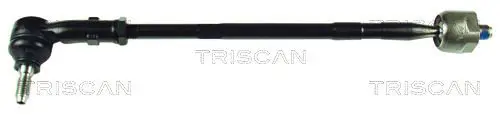 Handler.Part Rod assembly TRISCAN 850029342 1