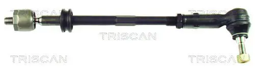 Handler.Part Rod assembly TRISCAN 850029343 1