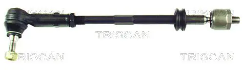 Handler.Part Rod assembly TRISCAN 850029344 1