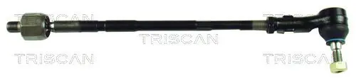 Handler.Part Rod assembly TRISCAN 850029357 1