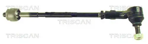 Handler.Part Rod assembly TRISCAN 850029359 1