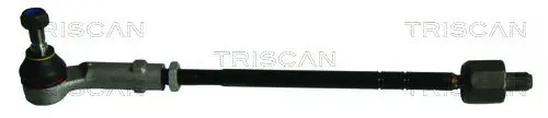 Handler.Part Rod assembly TRISCAN 850029372 1