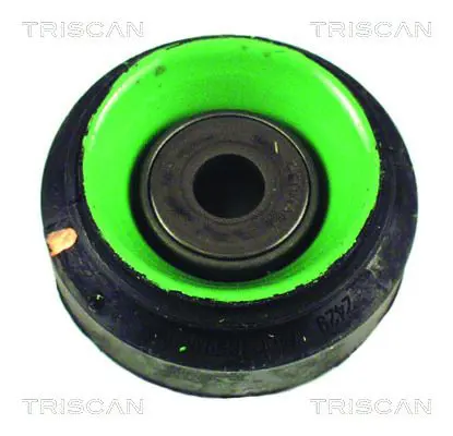 Handler.Part Top strut mounting TRISCAN 850029400 1