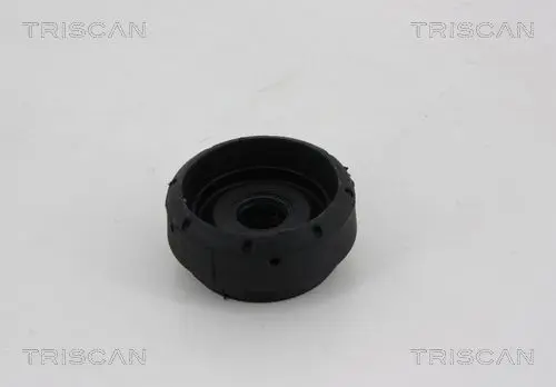 Handler.Part Top strut mounting TRISCAN 850029400 2