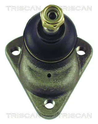 Handler.Part Ball joint TRISCAN 85002949 1