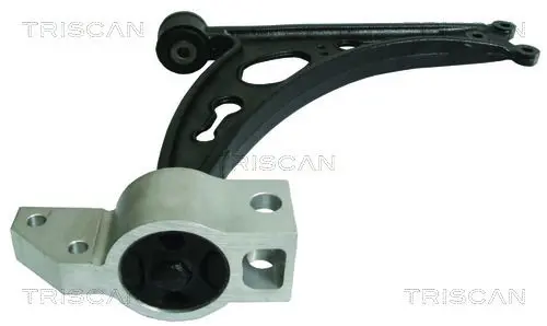 Handler.Part Track control arm TRISCAN 8500295005 1