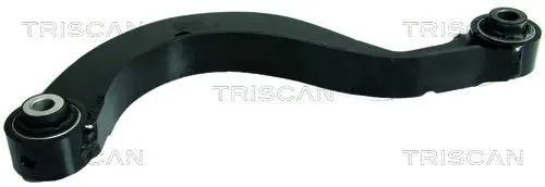 Handler.Part Track control arm TRISCAN 8500295011 1