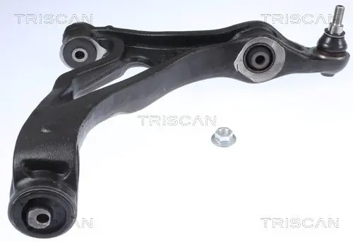 Handler.Part Track control arm TRISCAN 8500295014 1