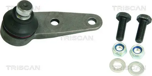 Handler.Part Ball joint TRISCAN 850029505 1