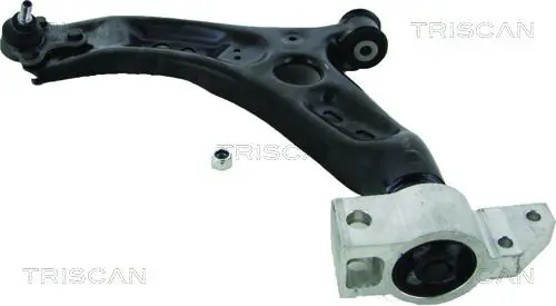 Handler.Part Track control arm TRISCAN 8500295050 1